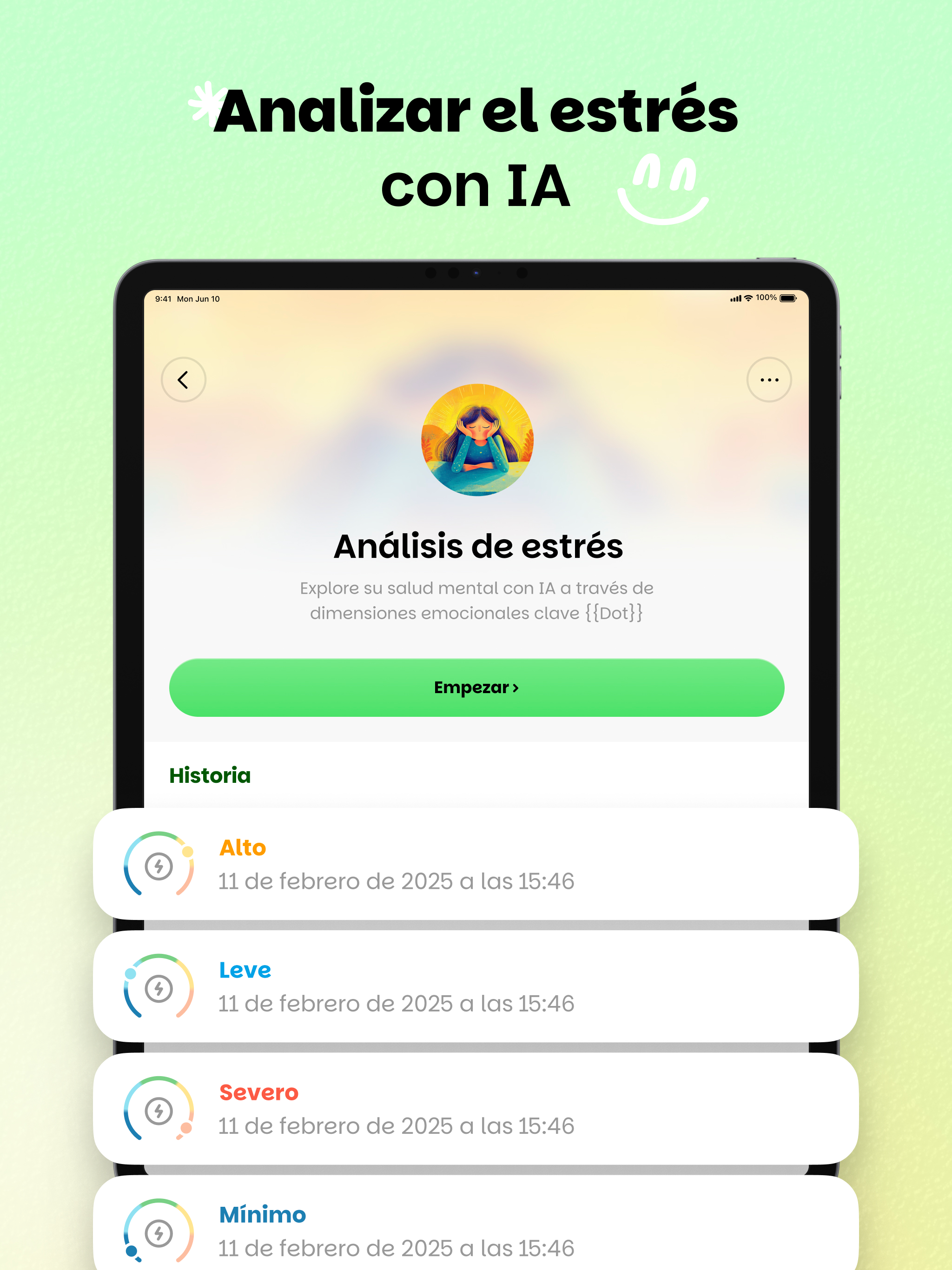 https://is1-ssl.mzstatic.com/image/thumb/PurpleSource221/v4/83/d1/e0/83d1e0c1-d763-e7ae-00d2-bd8bbd15094d/ipadPro129_29.jpg/2048x2732.png