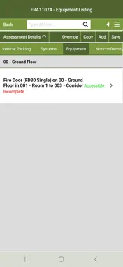 shineFire screenshot 5