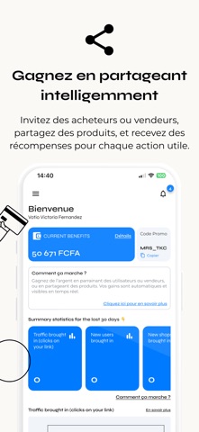 L'Apacheur screenshot