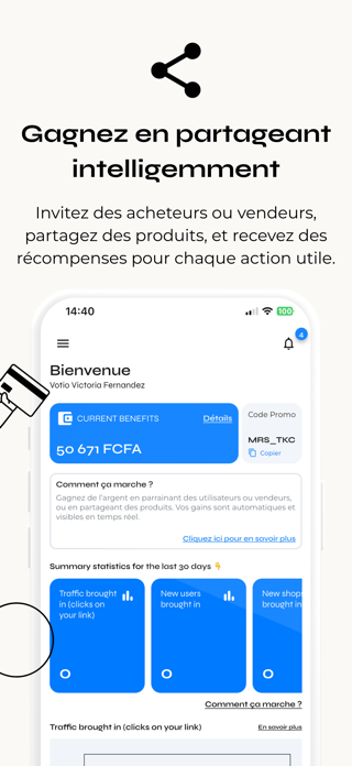 L'Apacheur Screenshot 2 of 7