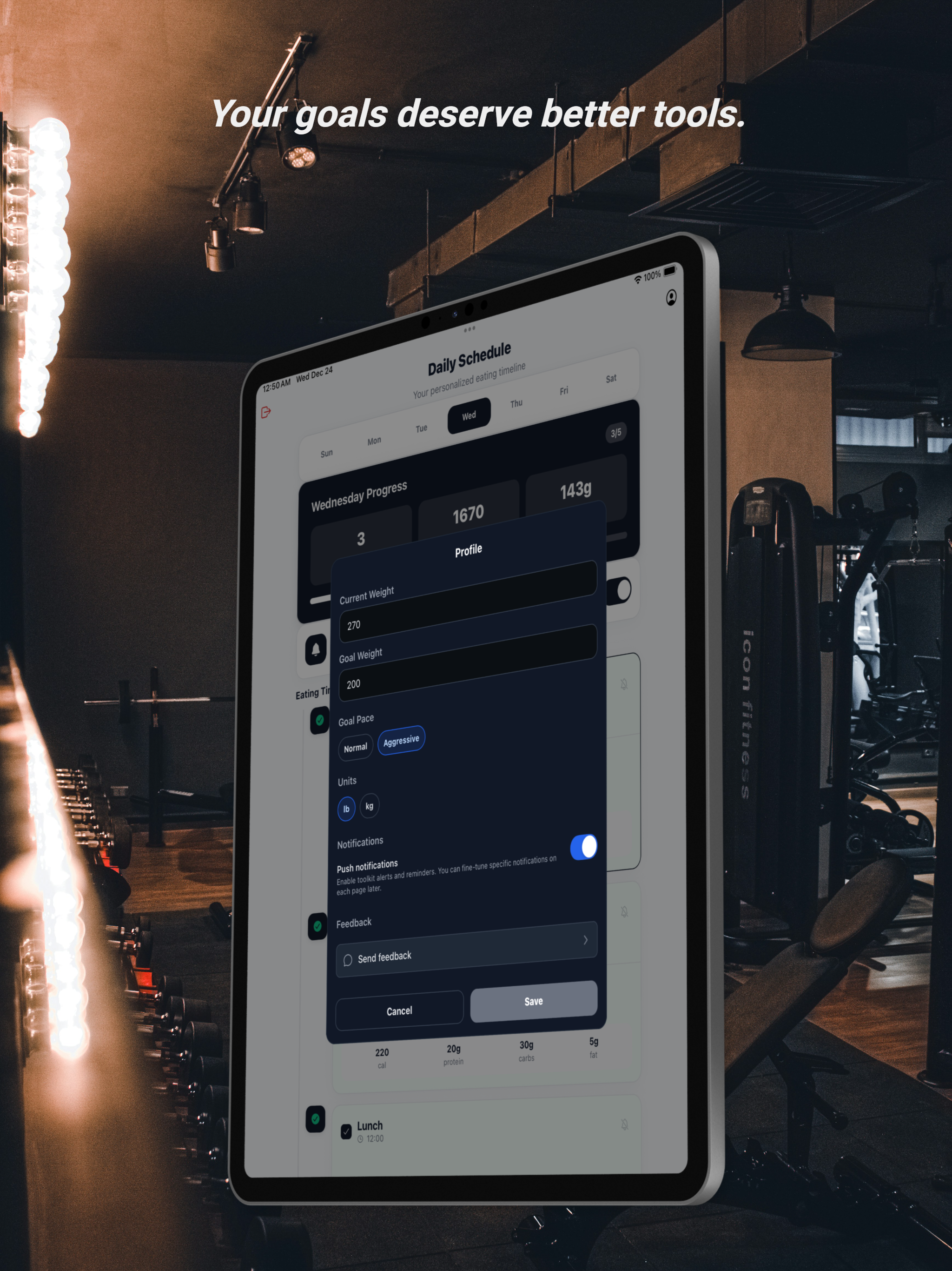 CutPhase screenshot 16