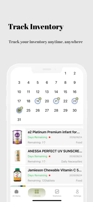 TidyBox+ | AI Smart Sorting screenshot 4