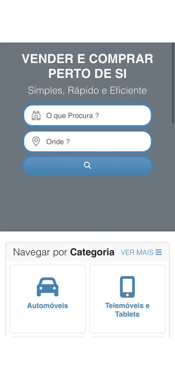 Screenshot #2 pour Pegaaqui