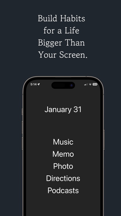 BeLight Widget screenshot-6