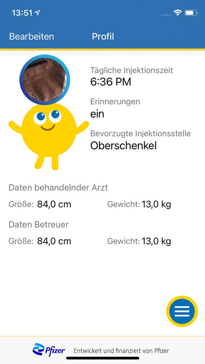 GroAssist® Österreich