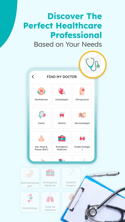 Motherhood: Parenting SuperApp screenshot-6