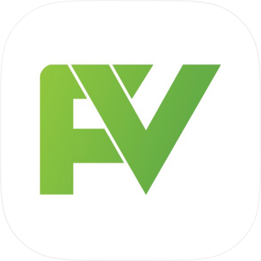 FITVIZ PRO
