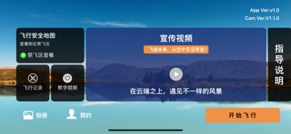 Lula Fly screenshot