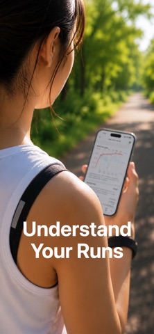 Cardio Insights Screenshot 1 of 6
