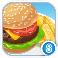 Restaurant Story