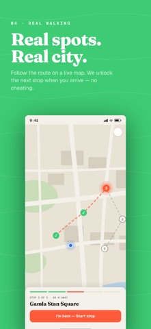 Tipzy Quiz Screenshot 4 of 8