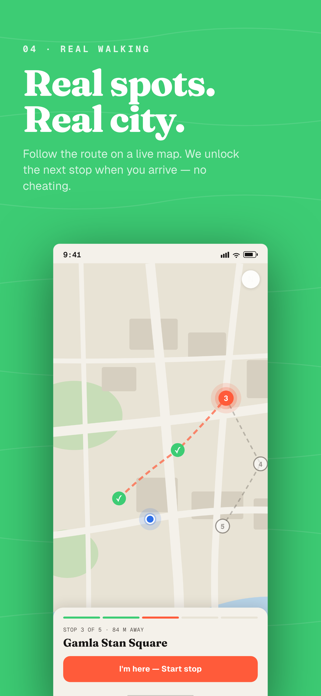 Tipzy Quiz Screenshot 4 of 8