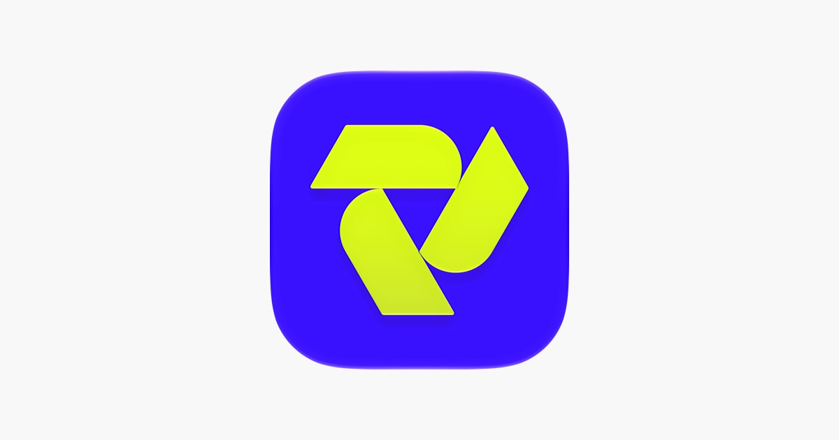 ‎Tournify App - App Store