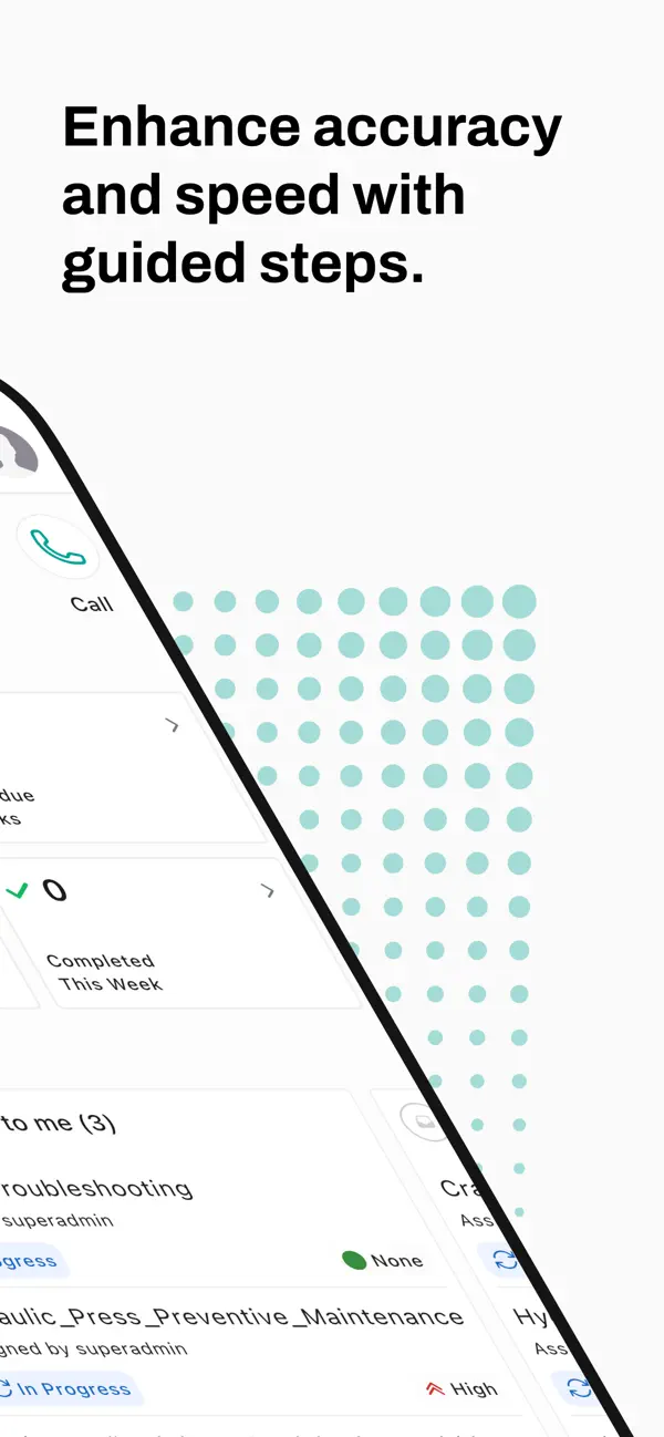 #2. Dropslab (iOS) โดย: dropslab