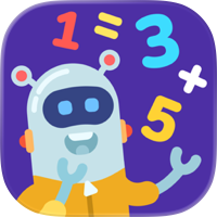 LogicLike: Kids Learning Games
