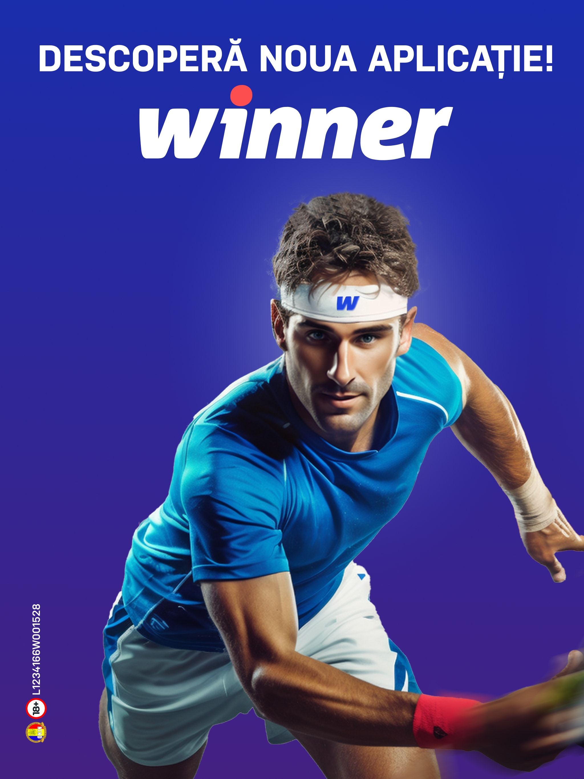 Winner screenshot 6