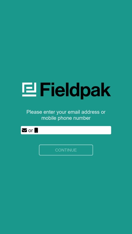 Fieldpak