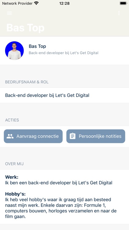 VGCt Najaarscongres 2025 screenshot-5