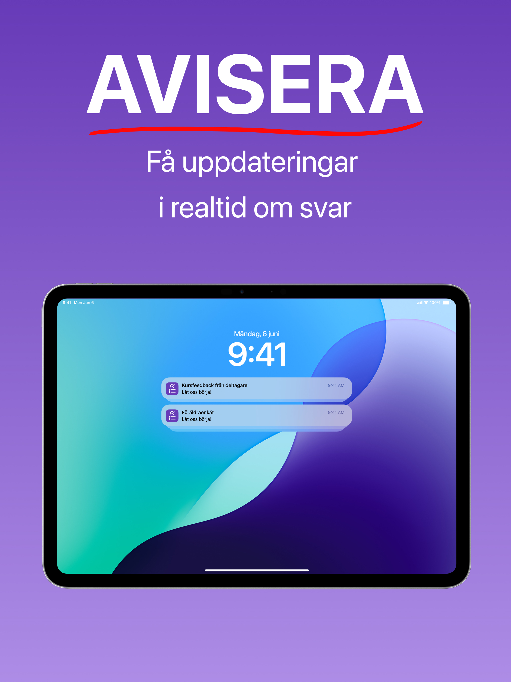 https://is1-ssl.mzstatic.com/image/thumb/PurpleSource221/v4/83/e0/00/83e00023-8365-2d3a-28b2-fa66a5970ac1/5.jpg/2048x2732.png