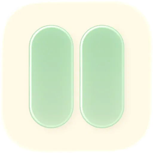 끼니픽 앱 아이콘