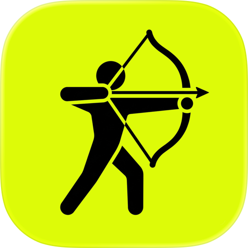 Arrow Count - Archery tracker