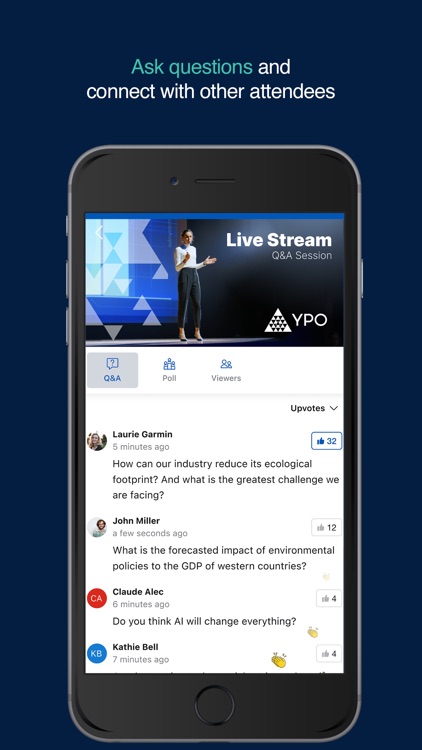 YPO Go Global screenshot-4