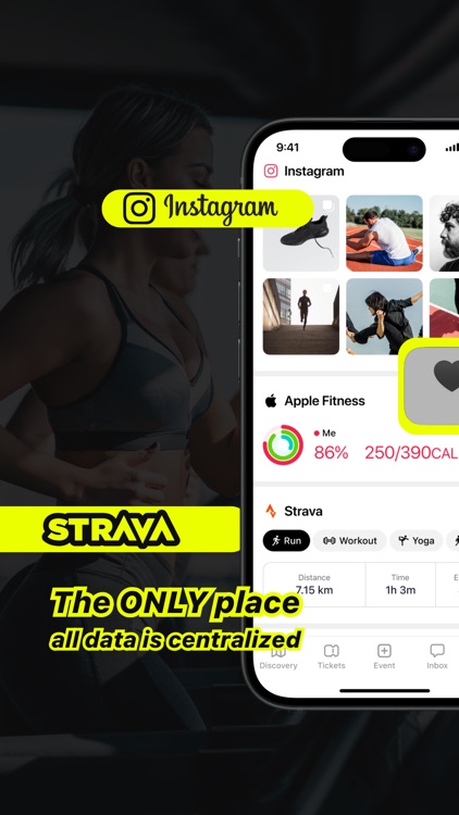 VIN (by VIWIN) screenshot-5