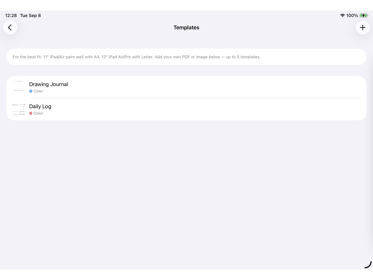 Screenshot 4 of Jong-ee