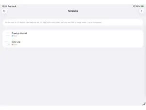 Jong-ee screenshot 4