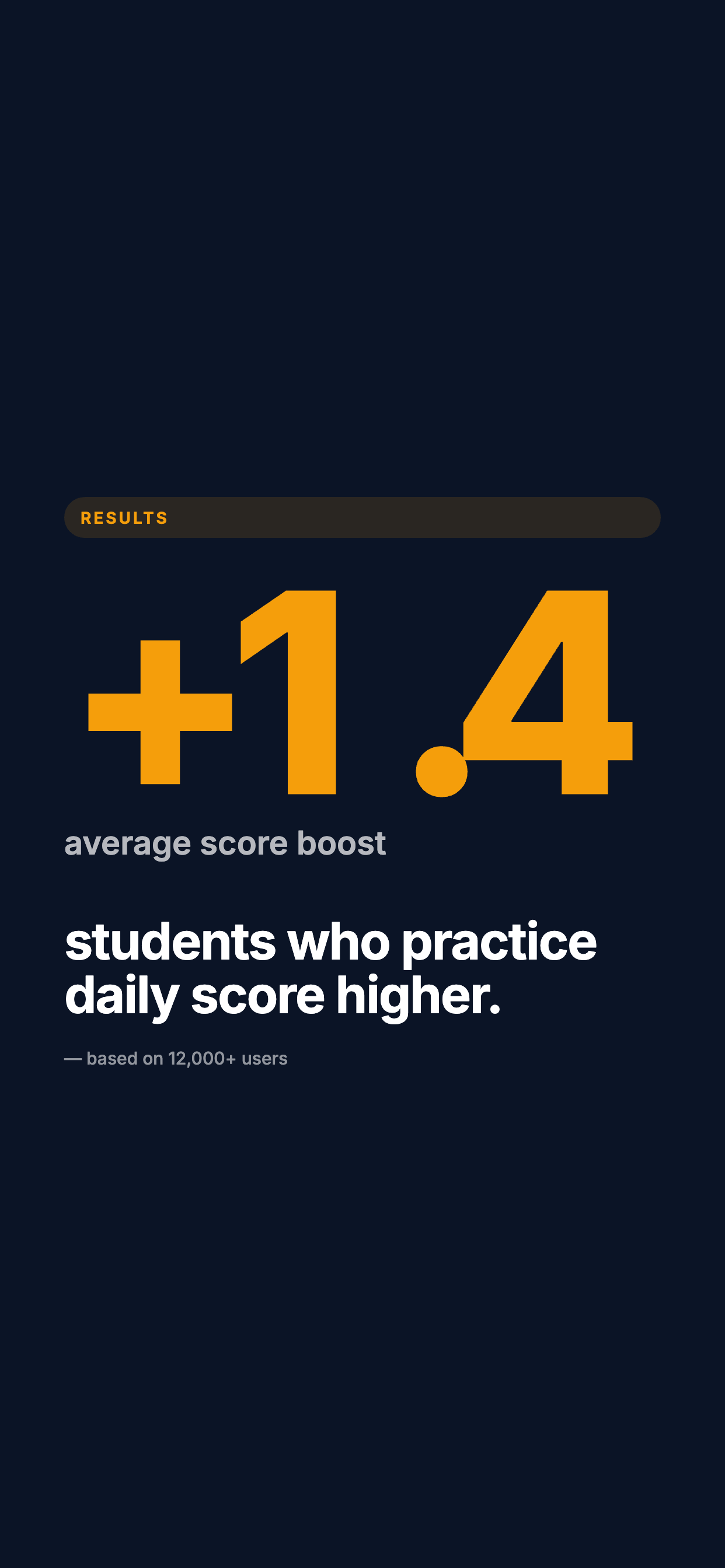 FiveStudy screenshot 4