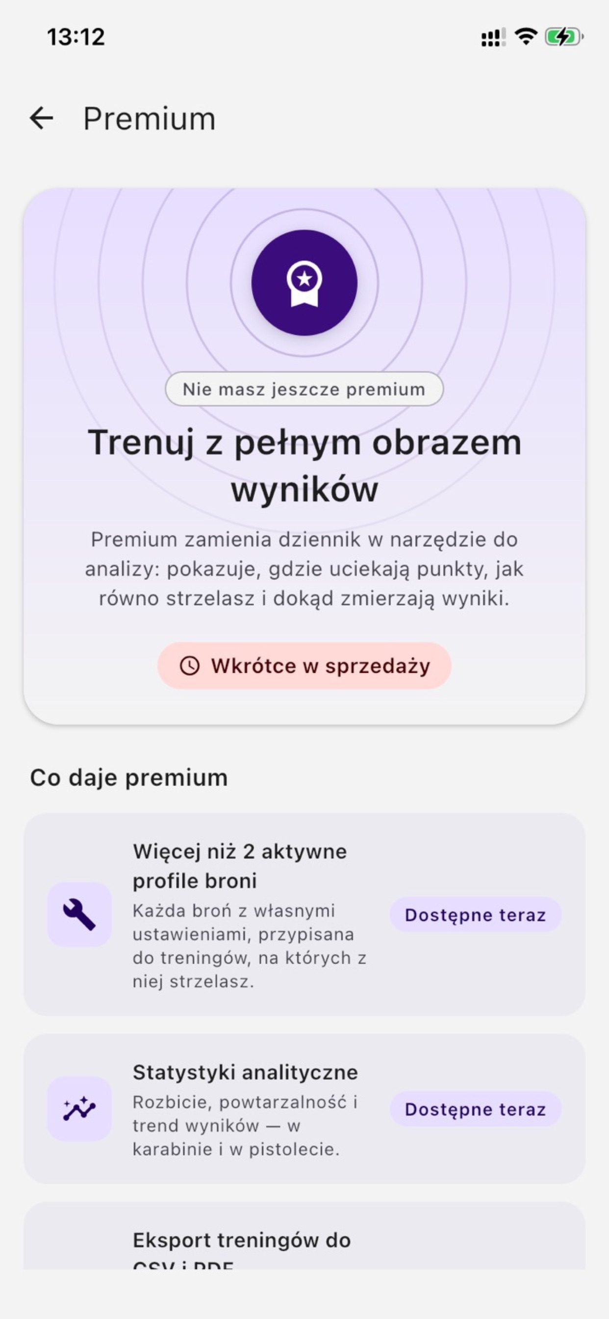 Screenshot 8 of Skytte