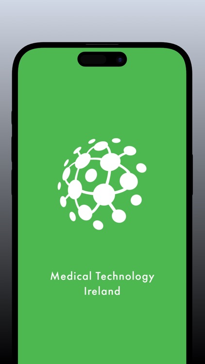 Medical Tech Ireland 2024
