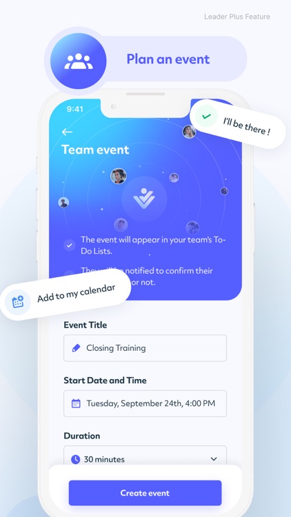 WO mlm : Network Marketing screenshot-8