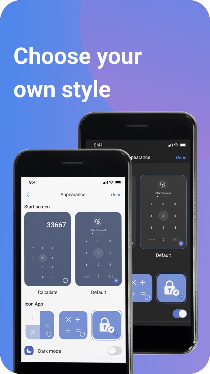 Keep Locker Safe Photos