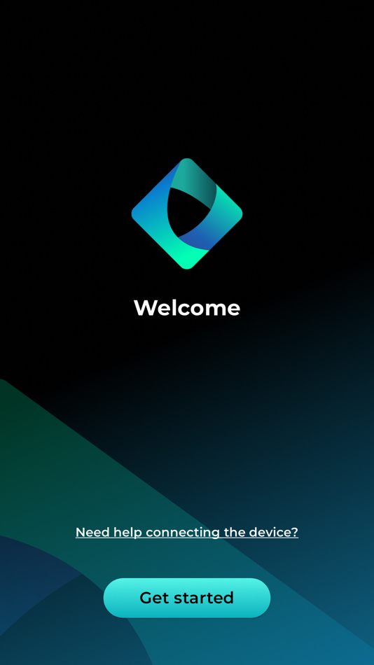 #1. Cloud Connector (iOS) 由: Synamedia