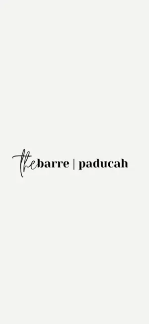 The Barre Paducah screenshot 1