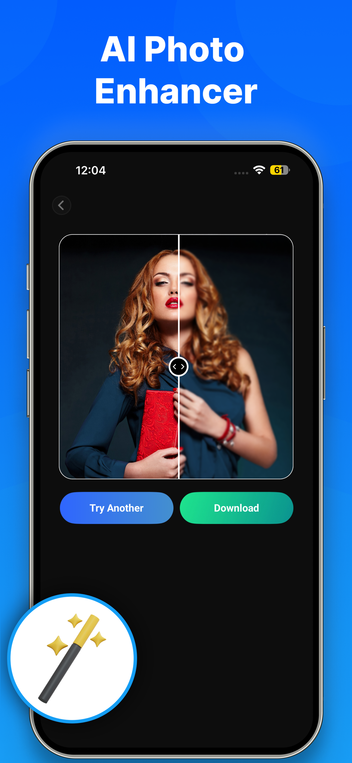 Clean: Phone Storage Cleaner screenshot 4