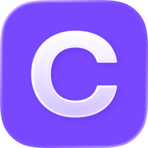 CareScout Portal