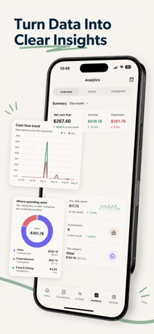 mystart! Screenshot 5 of 6