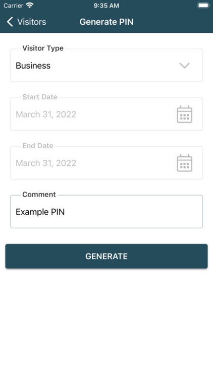 OneSpace Connect screenshot-6