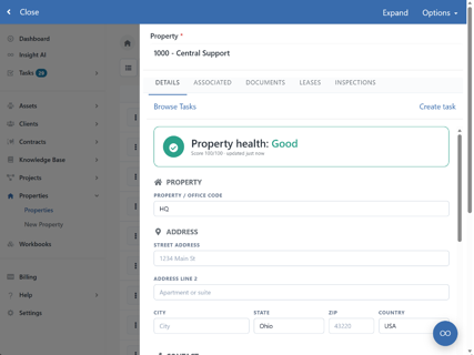 Vertask App screenshot 11