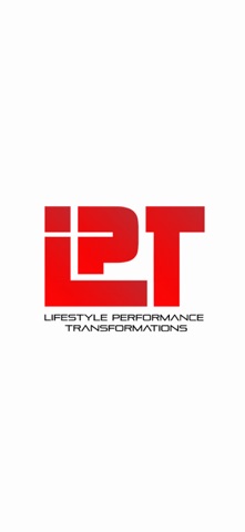 LIFESTYLE TRANSFORMATIONS Screenshot 1 of 6