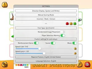 Smart Directions Full Version screenshot 3
