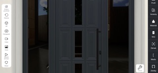 Bohemia Lignum Screenshot 5 of 8