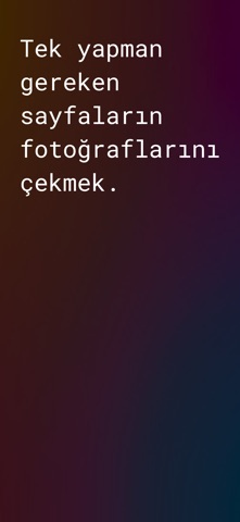 Atlastorya screenshot