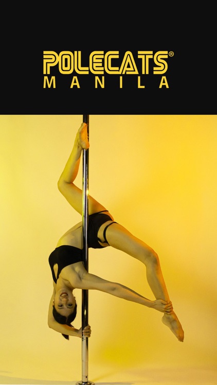 Polecats Manila