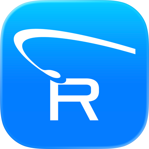 Rilheva