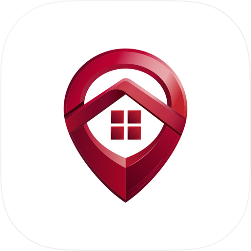 Nguồn Nhà: Kho BĐS chính chủ