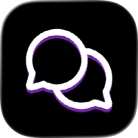 Private LLM - Lokaler KI-Chat