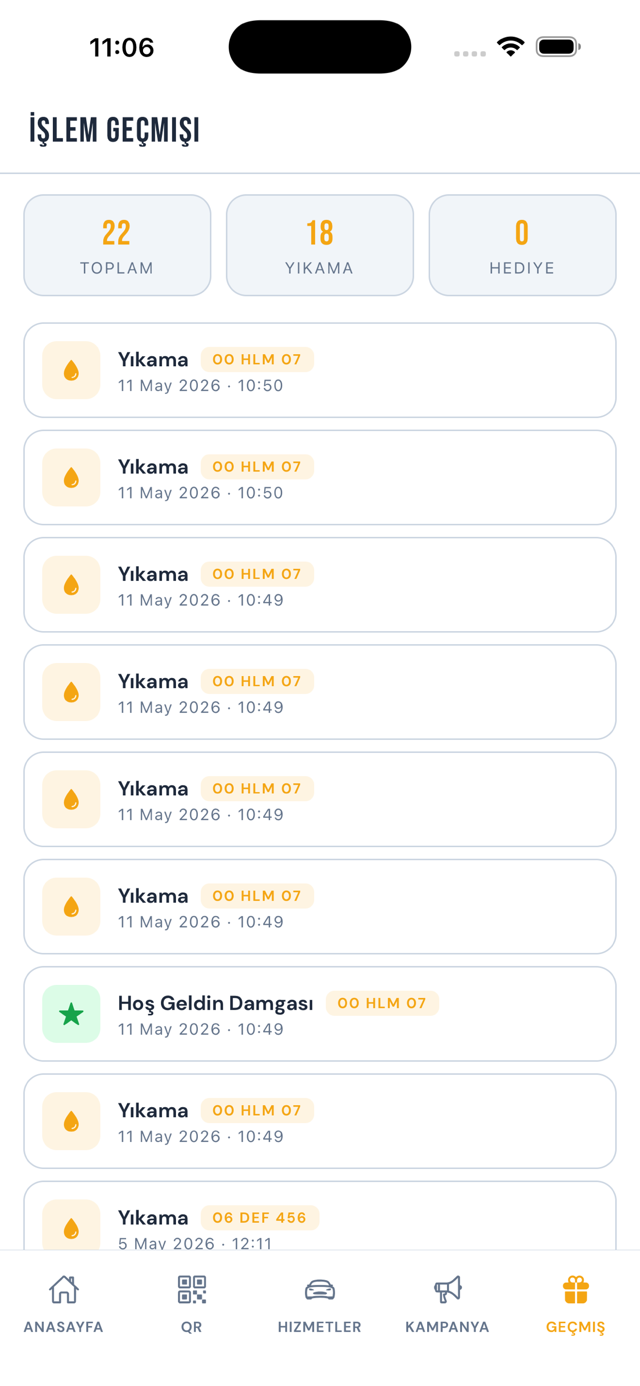 Helimoğlu screenshot 4